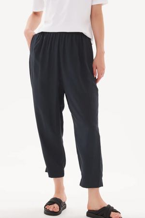 Soft Classic Jogger