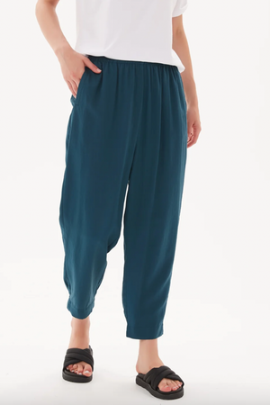 Soft Classic Jogger