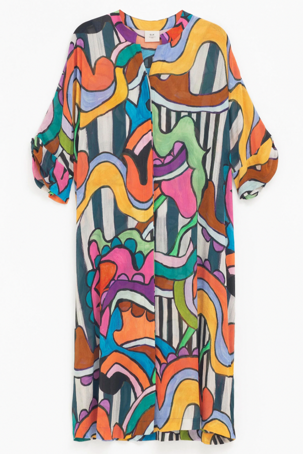 Soma Shirt Dress