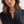 Suora Shirt Dress