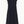 Suora Shirt Dress