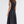 Suora Shirt Dress