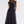 Suora Shirt Dress