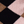 Checker Ankle Sock