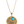 Legacy Necklace - The Mysterious
