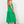 Tanna Maxi Skirt - Paradise
