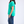 Allison Tee
