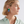 Maika Stitch Earring