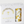 Ceramic Tumbler Set - Wattle
