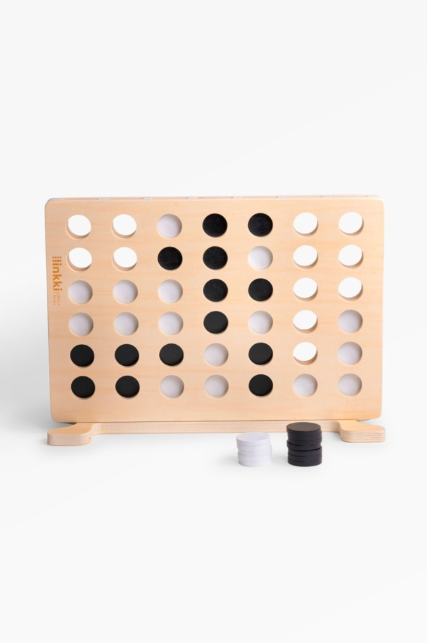 Planet Finska Linkki 39