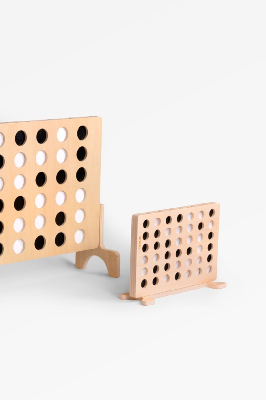 Planet Finska Linkki 39