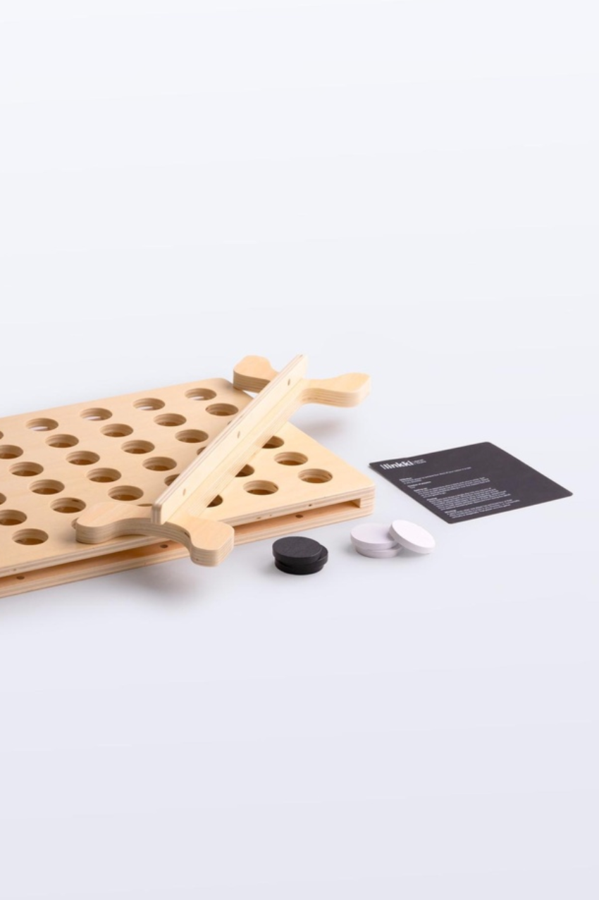 Planet Finska Linkki 39