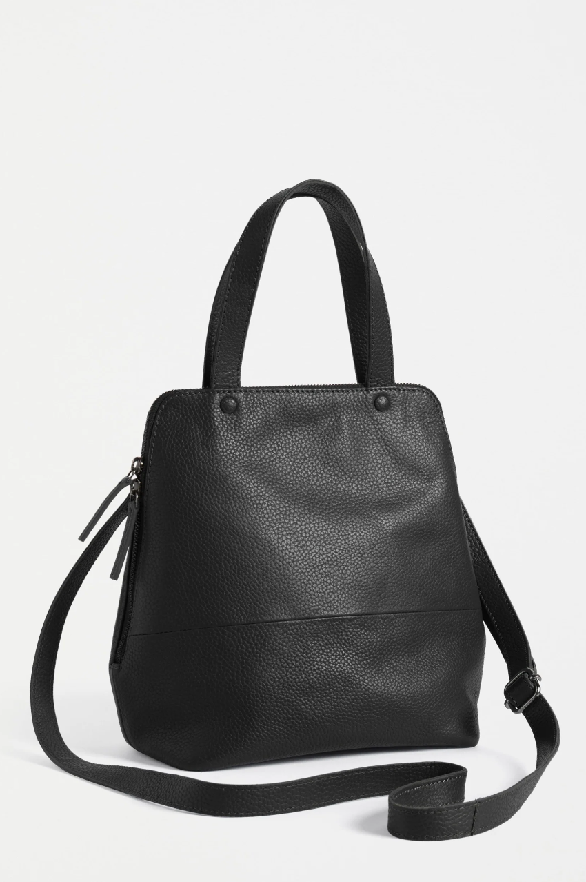 Arien Mini Bag