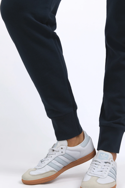 Foxwood Lazy Days Pant - Navy