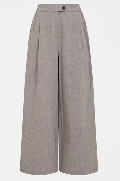 Elk Citte Pant - graphite