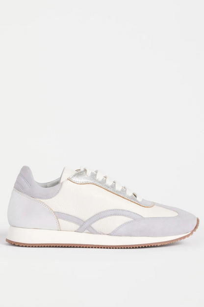 Elk Steni Trainer - Light grey
