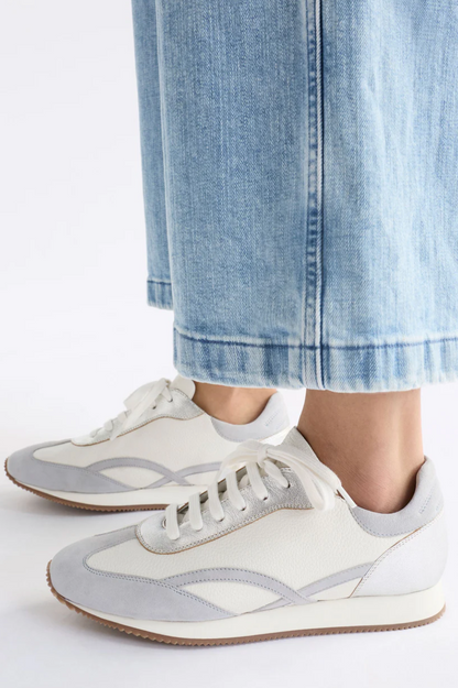 Elk Steni Trainer - Light grey