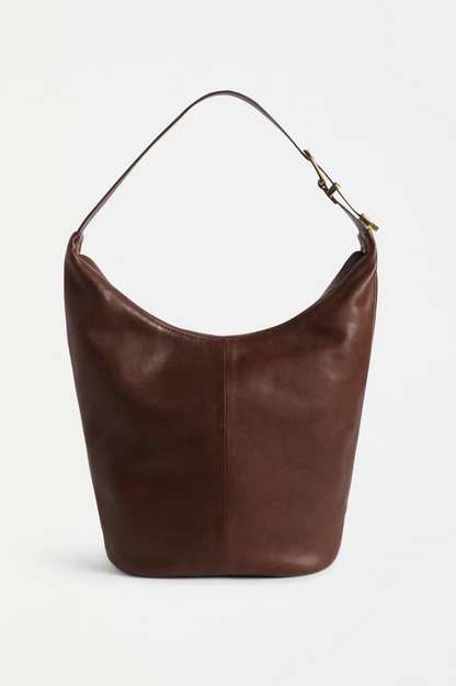 Elk Lumme Tote - Sienna