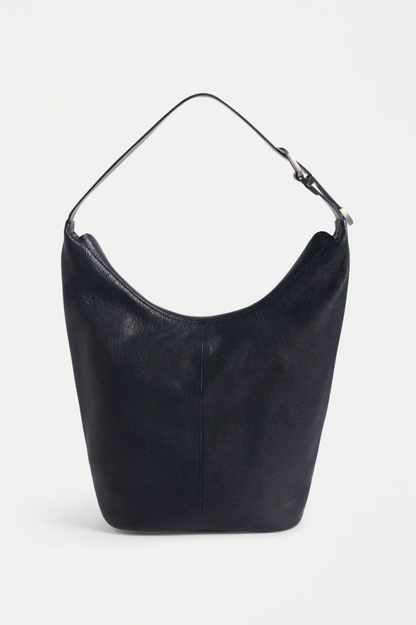 Elk Lumme Tote - Navy