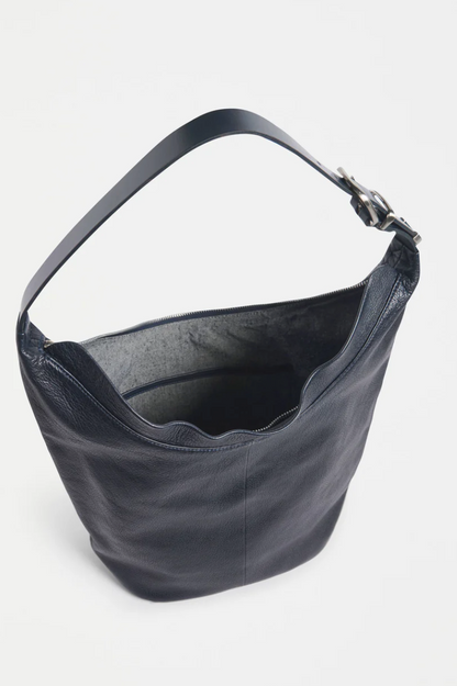 Elk Lumme Tote - Navy