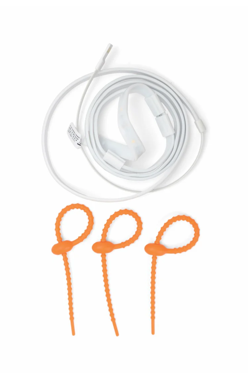 LED Rope Lights