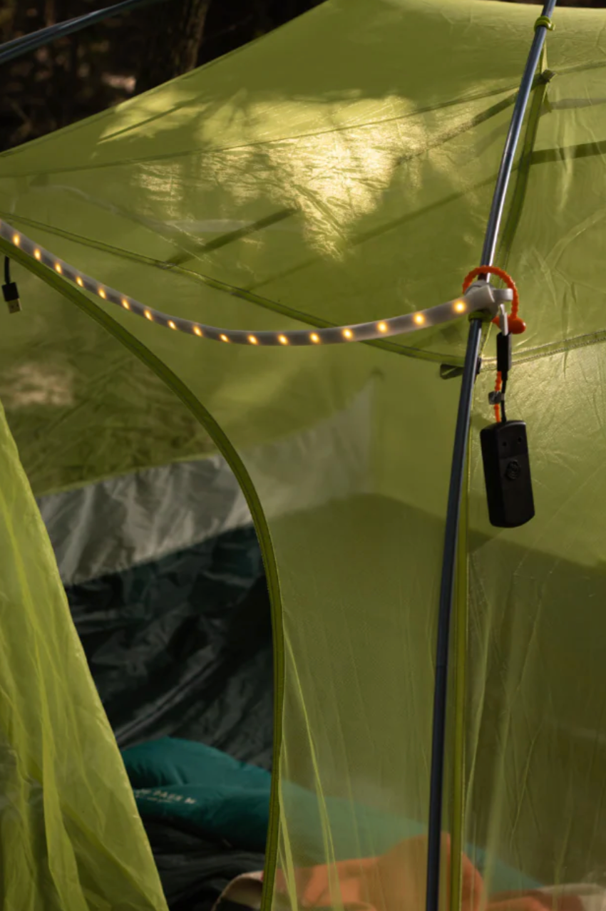 LED Rope Lights