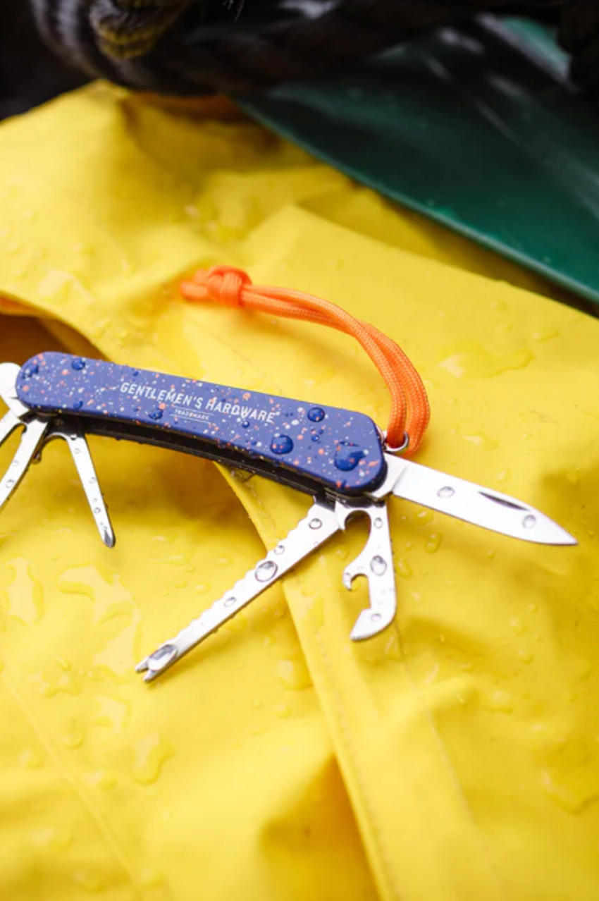 Marine Multi Tool