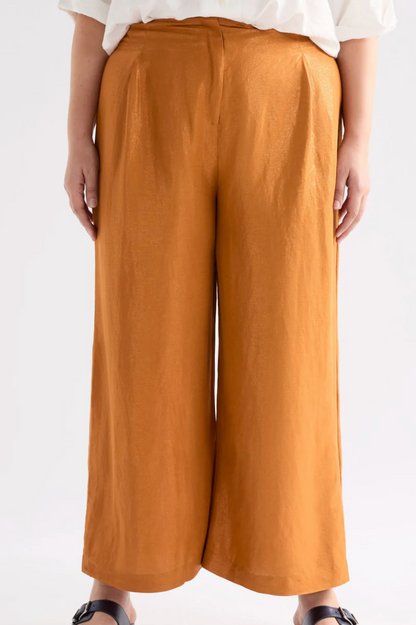 Elk Jopa Pant - Copper