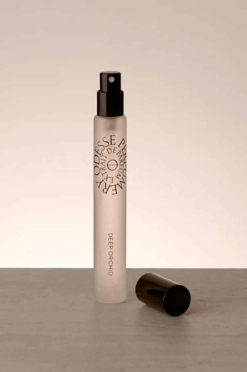 Odesse Extrait De Parfum - Travel Size 10ml