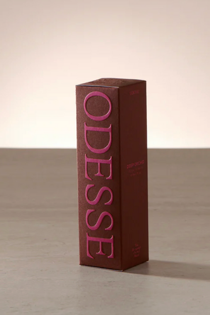 Odesse Extrait De Parfum - Travel Size 10ml