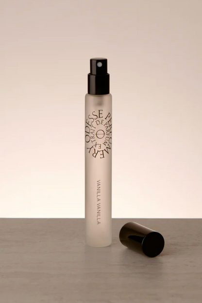 Odesse Extrait De Parfum - Travel Size 10ml