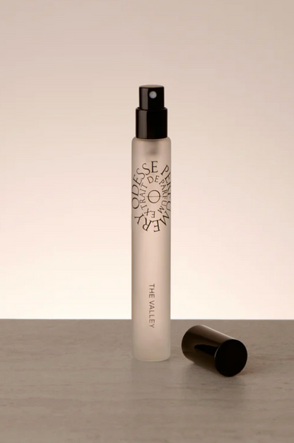Odesse Extrait De Parfum - Travel Size 10ml