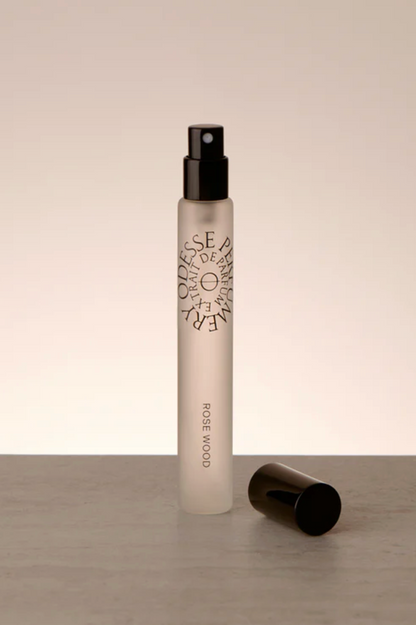 Odesse Extrait De Parfum - Travel Size 10ml