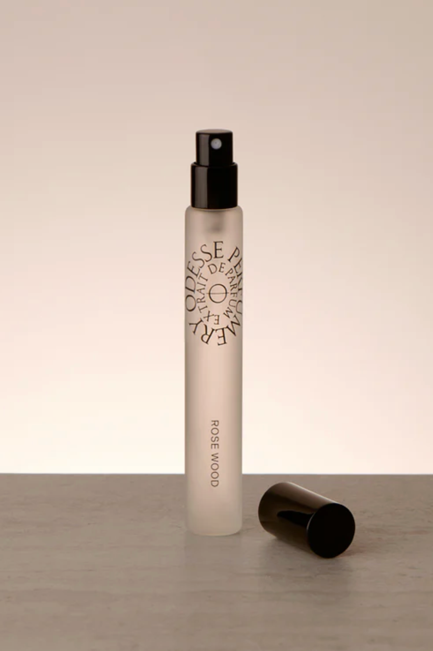Odesse Extrait De Parfum - Travel Size 10ml