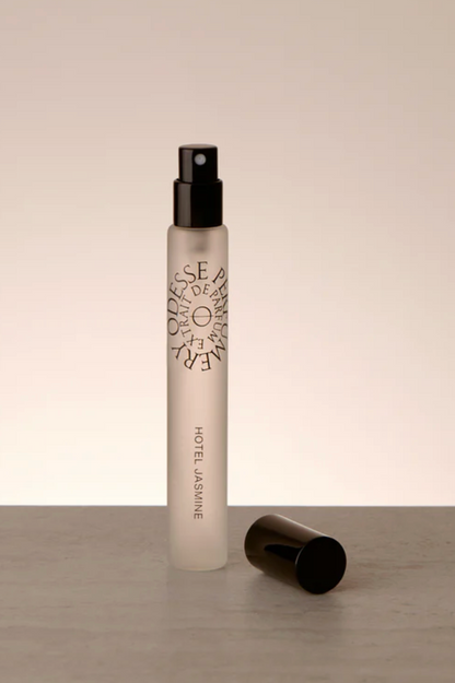 Odesse Extrait De Parfum - Travel Size 10ml