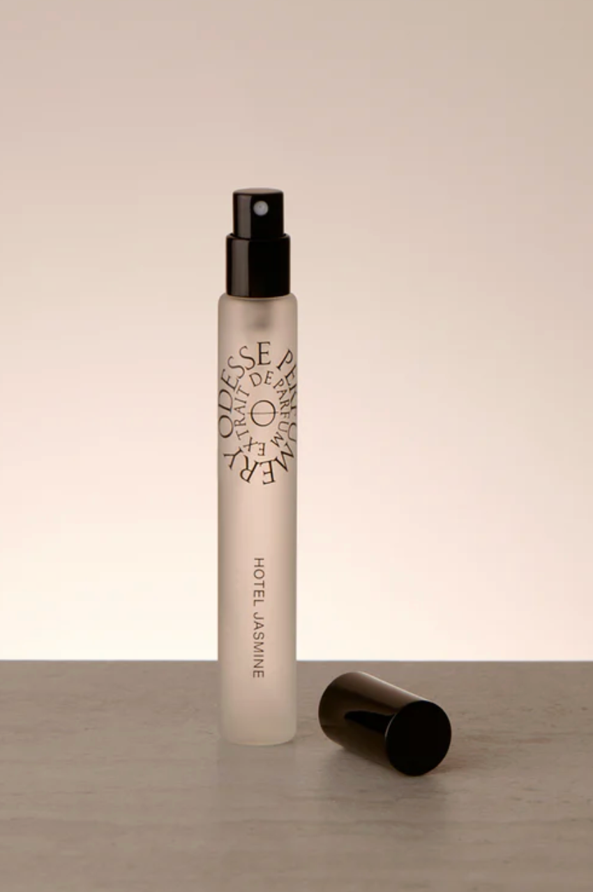Odesse Extrait De Parfum - Travel Size 10ml