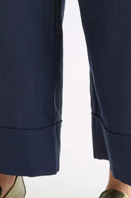 Anneli Pant  - Moonlight