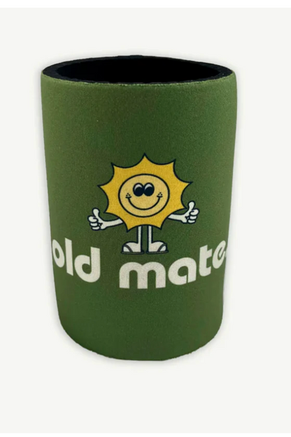 Old Mate Drink Cooler