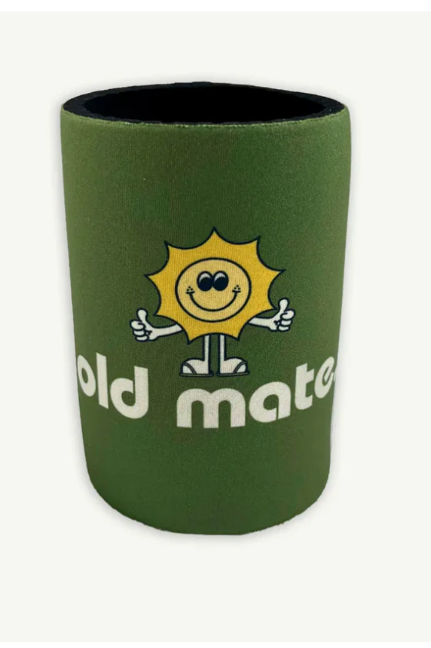 Old Mate Drink Cooler