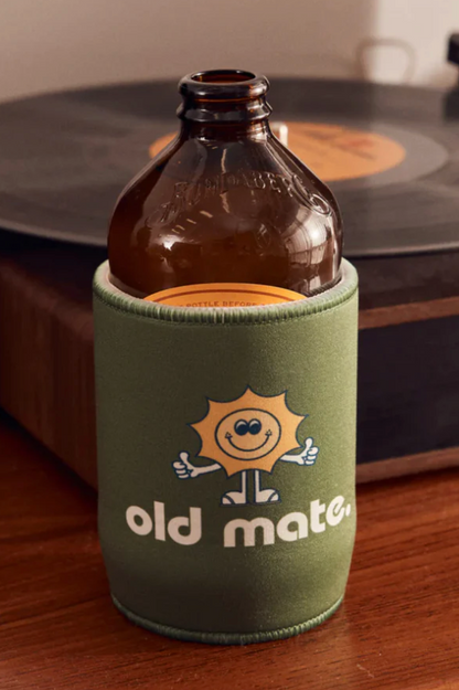Old Mate Drink Cooler