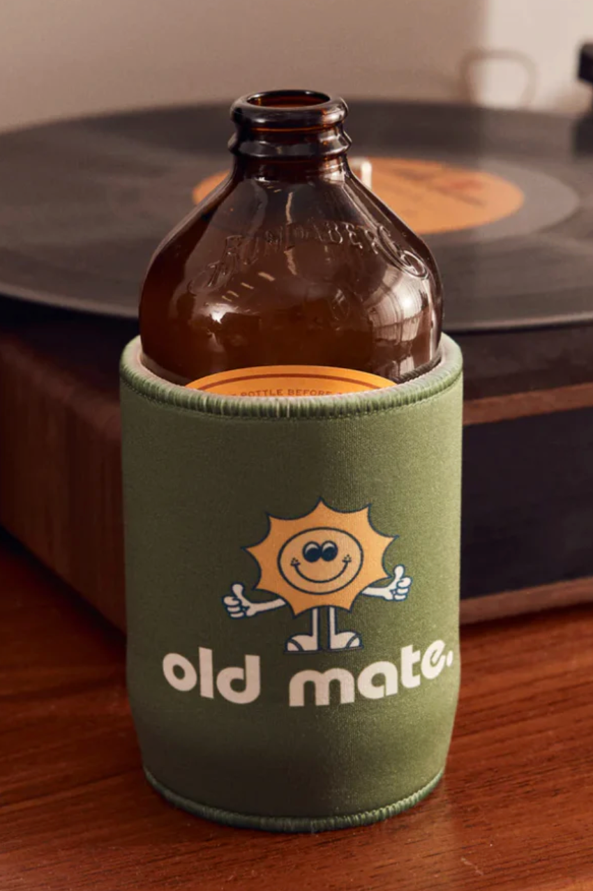 Old Mate Drink Cooler
