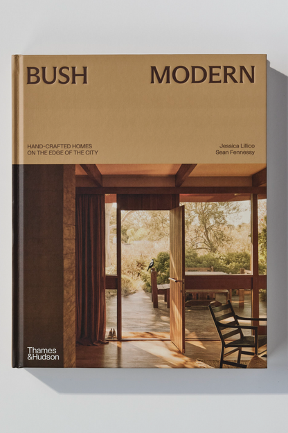 Bush Modern