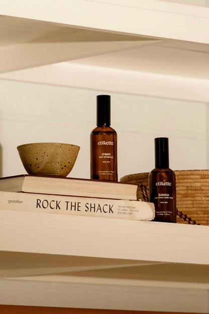 Etikette Room Mist 100ml