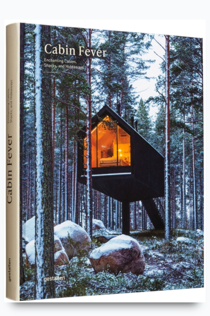 Cabin Fever