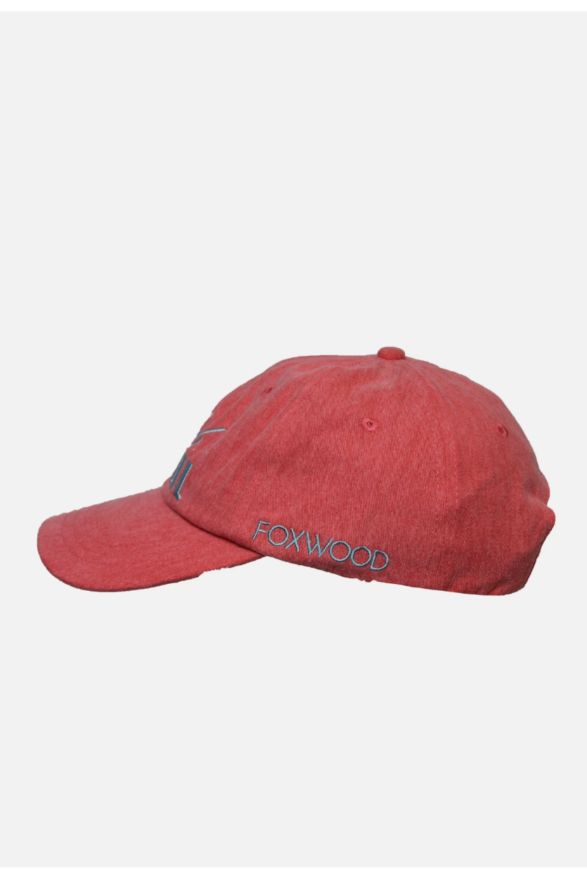 Foxwood Club Soleil Cap
