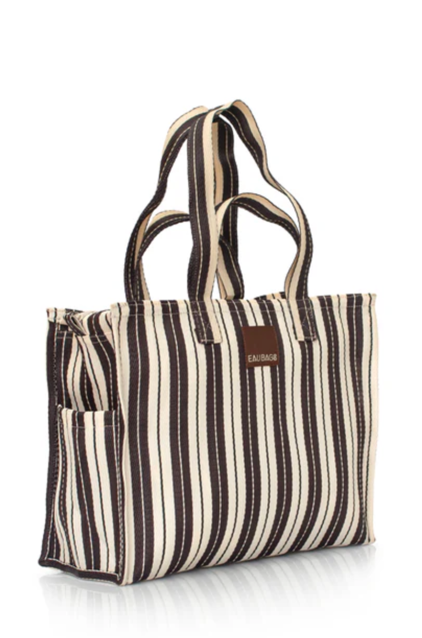 EAU Marche Bag