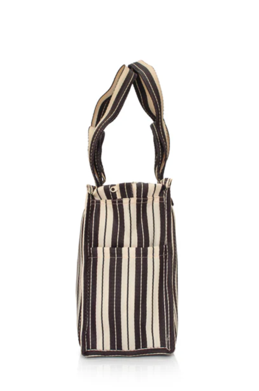 EAU Marche Bag