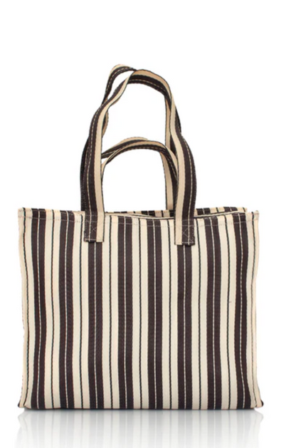 EAU Marche Bag
