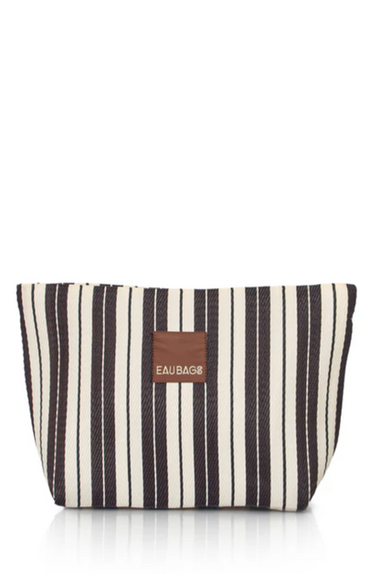 EAU Poche Bag