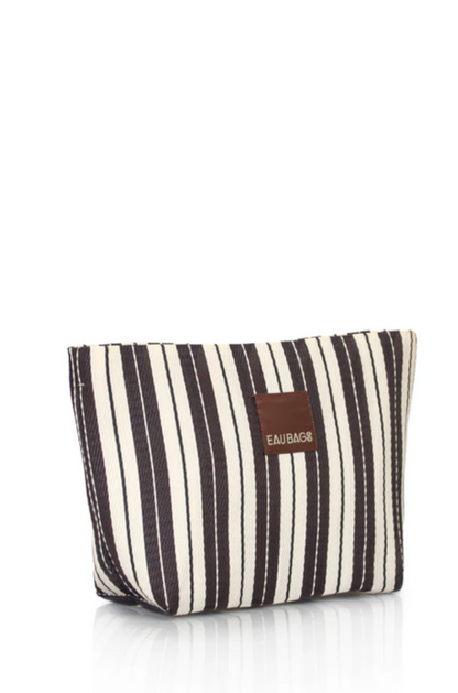 EAU Poche Bag